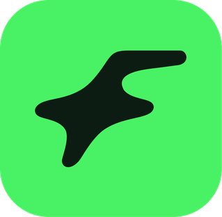 👉 Fanvue