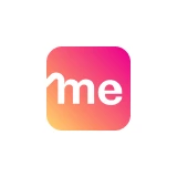 👉 link.me