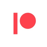👉 Patreon