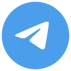 👉 Telegram